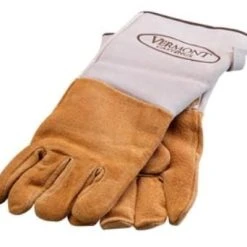 Vermont Castings Stove Gloves - 0000112