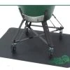 Big Green Egg Casters For Nest (Set Of 4, 2 Locking)