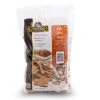 BBQ Accessories GrillPro Alder Wood Chips - 00250