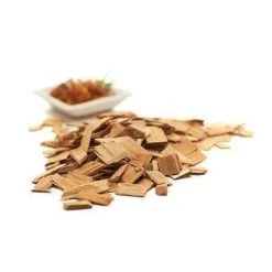 GrillPro Pecan Wood Chips - 00260 BBQ Accessories