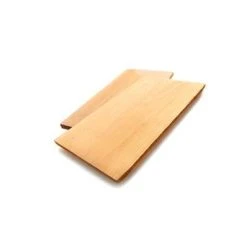 GrillPro Cedar Grilling Planks (2 Pack) - 00281