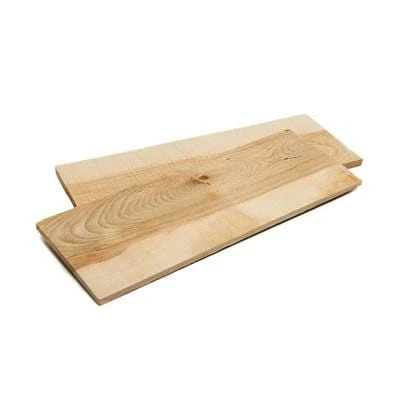 Discount โจ GrillPro Maple Grilling Planks (2 Pack) - 00291 ๐ 3 GrillPro Maple Grilling Planks (2 Pack) - 00291