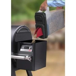 Buddeez Easy Pour Pellet Buddy Wood Pellet Dispenser (4 Gallon) - 08303B-PLT-T