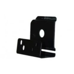 Broil King 10070-K421 Rotisserie Br Parts