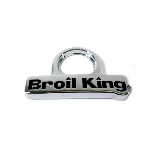 Cheapest βοΈ Broil King Temperature Name Plate - 10081-BK630 BBQ Accessories 𧨠3 Broil King Temperature Name Plate - 10081-BK630 BBQ Accessories