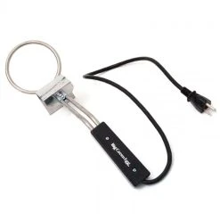 Big Green Egg Heated Wire Electric Starter
