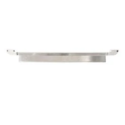 Broil King Heat Shield For Handle (Monarch 320 Series) - 10184-E09 Parts