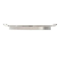 Broil King Heat Shield - 10184-E124