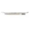 Broil King Heat Shield - 10184-E511 Parts