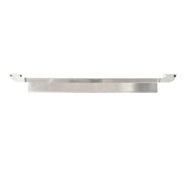 Outlet 🌟 Broil King Heat Shield - 10184-E511 Parts ⌛ 3 Broil King Heat Shield - 10184-E511 Parts