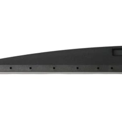 Broil King Door End Cap (Bottom Left) - 10184-E86 Parts