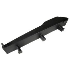 Broil King Door End Cap (Top Right) - 10184-E89A Parts