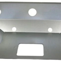 Broil King Radiation Shield (Stainless Steel) - 10184-E92 Parts