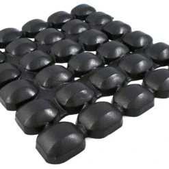 Parts Broil King Flav-R-Cast Grate - 10222-T626