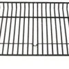 Broil King Stainless Steel Warming Rack (949 Series/1155 Broilmate) - 10225-E391