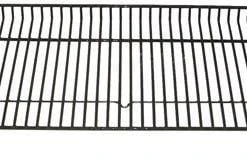 Broil King Stainless Steel Warming Rack (949 Series/1155 Broilmate) - 10225-E391