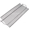 Broil King Warming Rack (Signet Series Porcelain) - 10225-E401 Parts