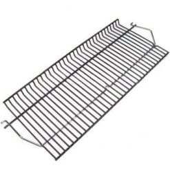 Broil King Warming Rack (Signet Series Porcelain) - 10225-E401 Parts