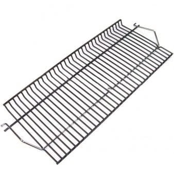 Best Sale 😀 Broil King Warming Rack (Signet Series Porcelain) - 10225-E401 Parts 🛒 3 Broil King Warming Rack (Signet Series Porcelain) - 10225-E401 Parts