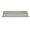 Broil King 10225-T628 Porcelain Steel Warming Rack