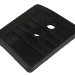 BBQ Accessories Broil King Lid Handle Spacer (Left) - 10239-390