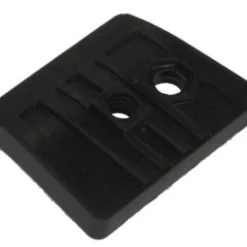 BBQ Accessories Broil King Lid Handle Spacer (Right) - 10239-391