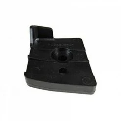 Parts Broil King Top Lid Handle Spacer (Right) - 10239-E340