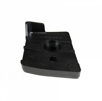 Cheap ๐ Parts Broil King Top Lid Handle Spacer (Right) - 10239-E340 โจ 3 Parts Broil King Top Lid Handle Spacer (Right) - 10239-E340