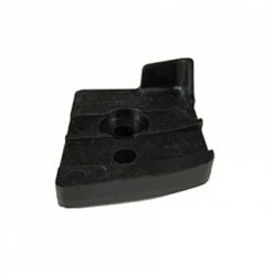 Broil King Top Lid Handle Spacer (Left) - 10239-E341