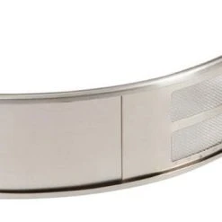 Big Green Egg Draft Door Replacement Kit