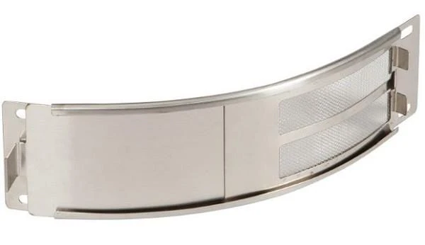 Wholesale 😉 Big Green Egg Draft Door Replacement Kit ✨ 3 Big Green Egg Draft Door Replacement Kit