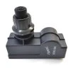Broil King Single Lead Electronic Ignitor - 10342-244 Parts