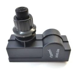 Broil King Single Lead Electronic Ignitor - 10342-244 Parts