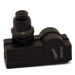 Broil King Dual Lead Electronic Ignitor - 10342-245