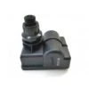 Broil King Replacement Triple Lead Electronic Ignitor - 10342-246