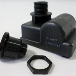 Broil King 4 Output "AAA" Ignition Module - 10342-247