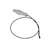 Broil King Electrode + Wire - 10342-E13 Parts