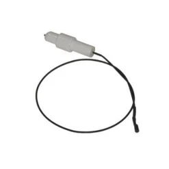 Broil King Electrode + Wire - 10342-E13 Parts