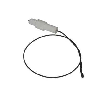 Outlet ✨ Broil King Electrode + Wire - 10342-E13 Parts ⭐ 3 Broil King Electrode + Wire - 10342-E13 Parts