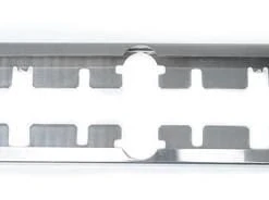 Broil King Collector Box Kit - 10342-E400A