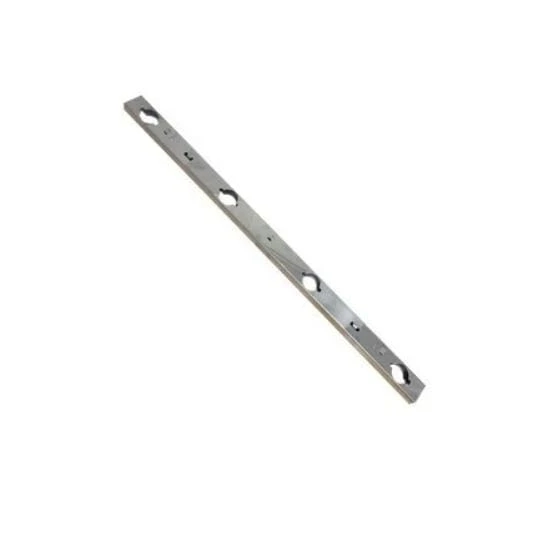 Cheap ๐ฅฐ Parts Broil King Collector Box Assembly - 10342-E600A ๐ 3 Parts Broil King Collector Box Assembly - 10342-E600A