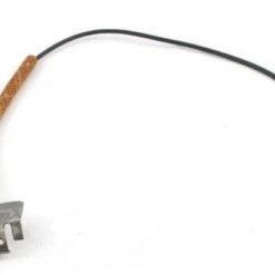 Parts Broil King OEM Collector Box & Electrode Assembly - 10342-T301