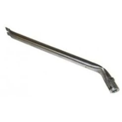Broil King Single Main Burner Tube (LP) - 10390-E23LP