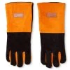 Yoder 1040-05 Long Leather Barbecue Gloves