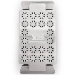 BBQ Accessories Yoder Jalapeno Popper Grill