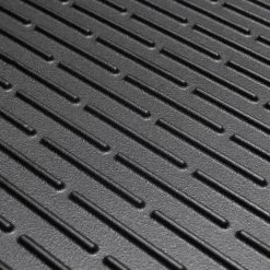 Parts Yoder 1060-02 Cast Iron Griddle