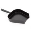 Big Green Egg Ash Pan (All Sizes) - 106049 BBQ Accessories