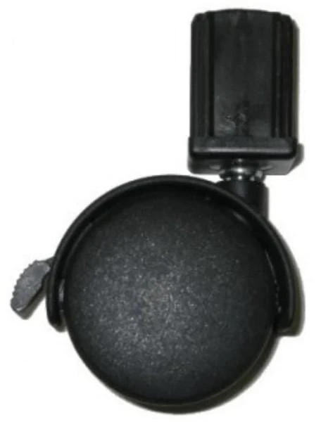 Best reviews of โญ Broil King 2 1/2" Castor - 10892-13 Parts ๐ 3 Broil King 2 1/2" Castor - 10892-13 Parts