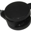 Broil King Caster Wheel (Imperial 700) - 10892-22