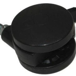 Broil King Caster Wheel (Imperial 700) - 10892-22